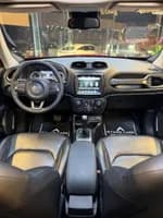Jeep Renegade 2021 (9)