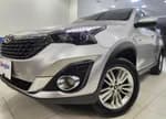 Chery Tiggo 7 2023 (2)