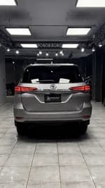 Toyota Fortuner 2019 (3)