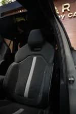 Škoda Kodiaq 2026 (7)