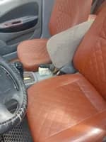Daewoo Nubira 2001 (1)