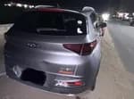 Chery Tiggo 7 2022 (0)