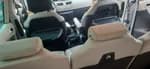 Citroën C4 2012 (6)