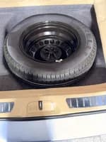 Mercedes B 150 2007 (8)