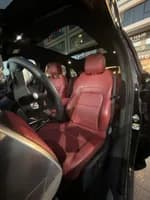Jaguar F-Pace 2024 (4)