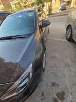 Opel Astra 2013 (7)