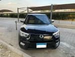 Ssang Yong Tivoli 2016 (0)