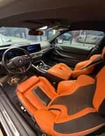 BMW M4 2024 (6)