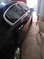 Peugeot 508 2013 (6)