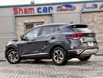 Kia Sportage 2024 (1)