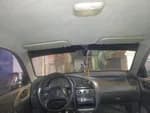 Daewoo Lanos 2 2007 (4)