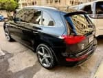 Audi Q5 2017 (11)
