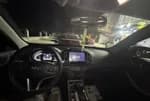 Chery Tiggo 7 2022 (1)