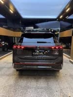 Volkswagen Tiguan 2025 (4)