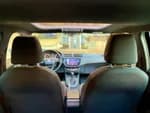 SEAT Ibiza 2021 (8)