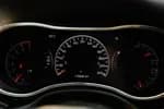 Jeep Cherokee 2014 (6)