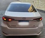Toyota Corolla 2021 (7)