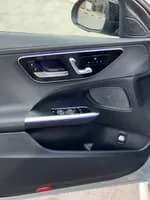 Mercedes C 180 2026 (5)