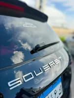 Soueast S 05 2027 (8)