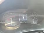 Chevrolet Optra 2026 (7)
