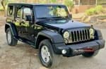 Jeep Wrangler 2013 (3)