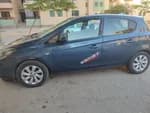 Opel Corsa E 2017 (2)