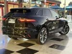 Jaguar F-Pace 2024 (1)