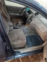 Speranza A516 2007 (7)