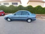 Chevrolet Lanos 2010 (4)