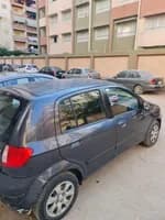 Hyundai Getz 2007 (3)