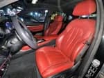 BMW X6 2017 (5)