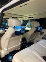Land Rover vogue 2025 (11)
