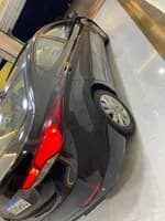 Hyundai Elantra MD 2016 (4)