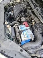 Nissan Sentra 2019 (7)