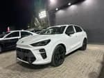 Cupra Terramar 2026 (4)