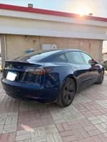 Tesla Model 3 2022 (2)