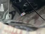 BMW X4 2018 (1)
