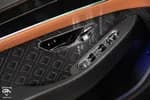 Bentley Continental GT 2019 (9)