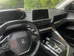 Peugeot 3008 2022 (6)