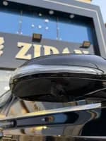 Mercedes E 200 2017 (8)