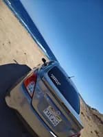 Nissan Sunny 2026 (5)