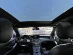 Mercedes C 200 2019 (6)