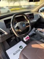 BMW IX50 2023 (5)