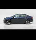 Fiat Tipo 2021 (5)