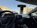 Chery Arrizo 5 2020 (2)