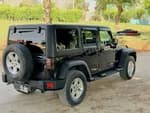 Jeep Wrangler 2013 (4)
