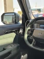 Jetour T2 2026 (7)