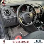 Renault Captur 2017 (8)