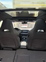 Škoda Karoq 2021 (6)