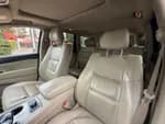 Jeep Grand Cherokee 2017 (7)